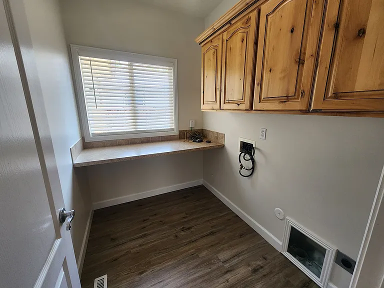 2249 White Hawk — Photo 15