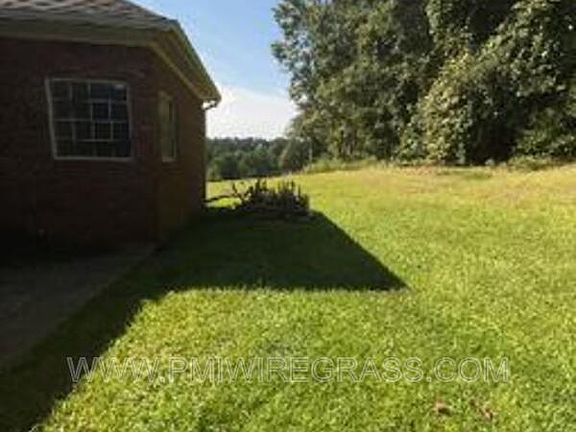 3rd image of 233 County Road 165