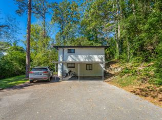 10 Fountain Cir #A, Chattanooga, TN 37412