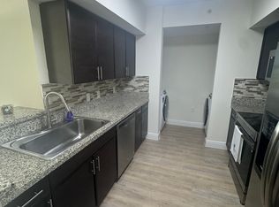985 SW 37th Ave #1101, Miami, FL 33135