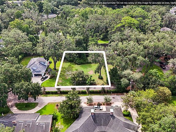 3rd image of 2222 SEDGWICK Place