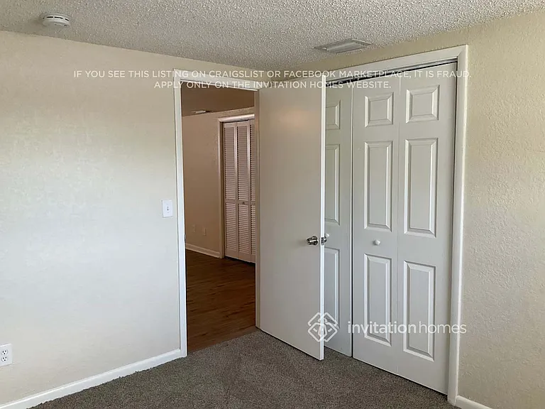 7438 Oakvista Cir — Photo 16
