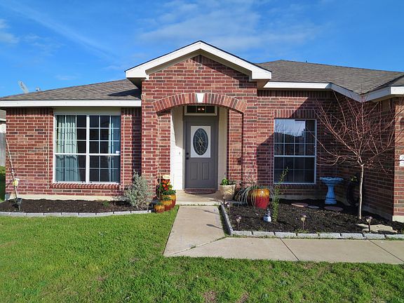 4th image of 317 Canoe Dr