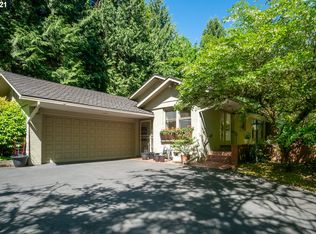 11411 S Breyman Ave, Portland, OR 97219