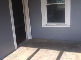822 S 18th St, Lafayette, IN 47905