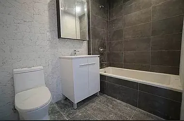 Rented by Doorway NYC, LLC