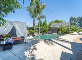 1333 Sycamore Ave, Modesto, CA 95350