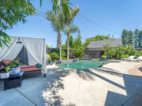 1333 Sycamore Ave, Modesto, CA 95350