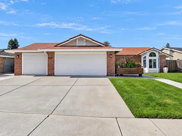 9232 Bromfield Ct, Elk Grove, CA 95624