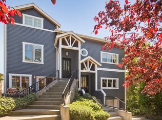 1216 5th Ave N, Seattle, WA 98109