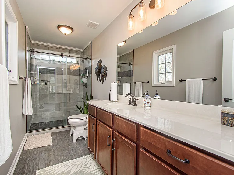 50 Siena Dr — Photo 36
