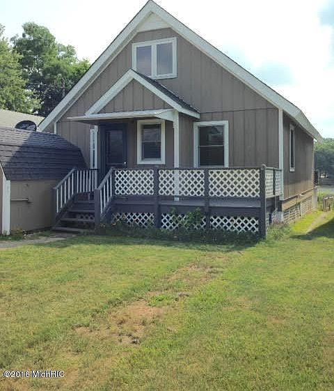 lakehouse21