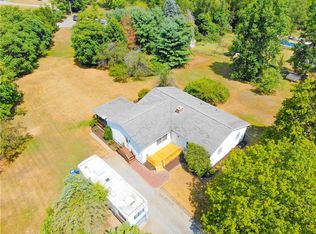 103 Cross St, Monaca, PA 15061