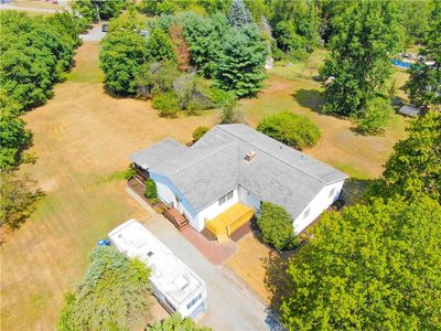 103 Cross St, Monaca, PA, 15061