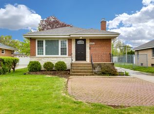 470 E Butterfield Rd, Elmhurst, IL 60126