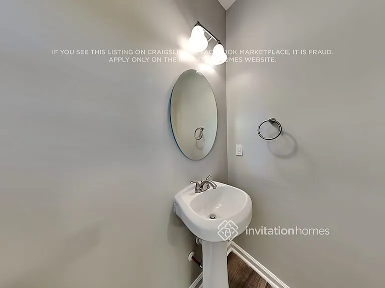 5200 Mylady Ct — Photo 19