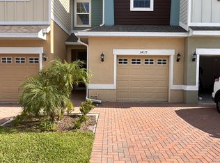 34175 Rogallo Ln #R, Wesley Chapel, FL 33545