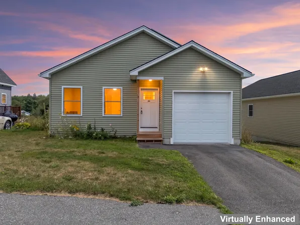 59 Village Circle, Augusta, ME 04330