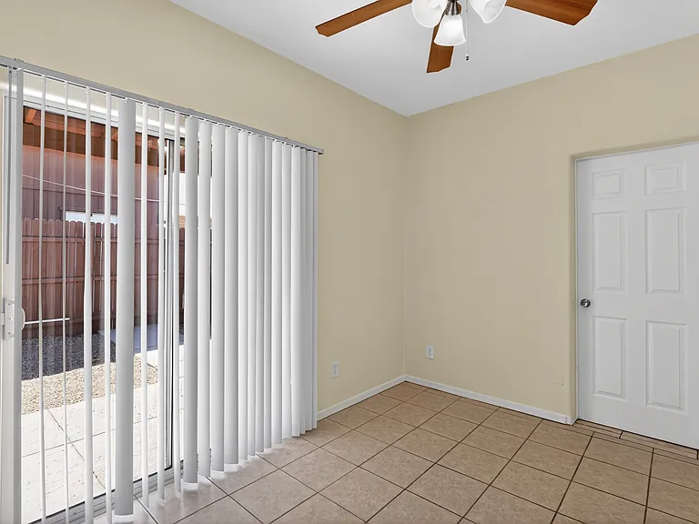 831 E Hedrick Dr #2 — Photo 19