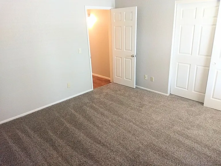 1402 E Guadalupe Rd #158 — Photo 14