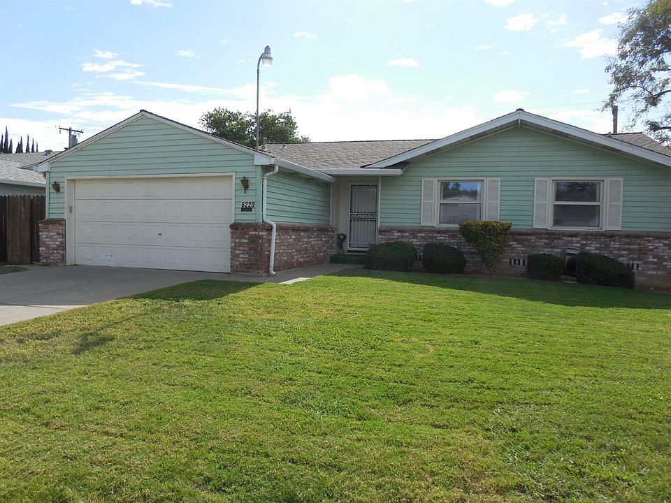 1st image of 6220 Templeton Dr