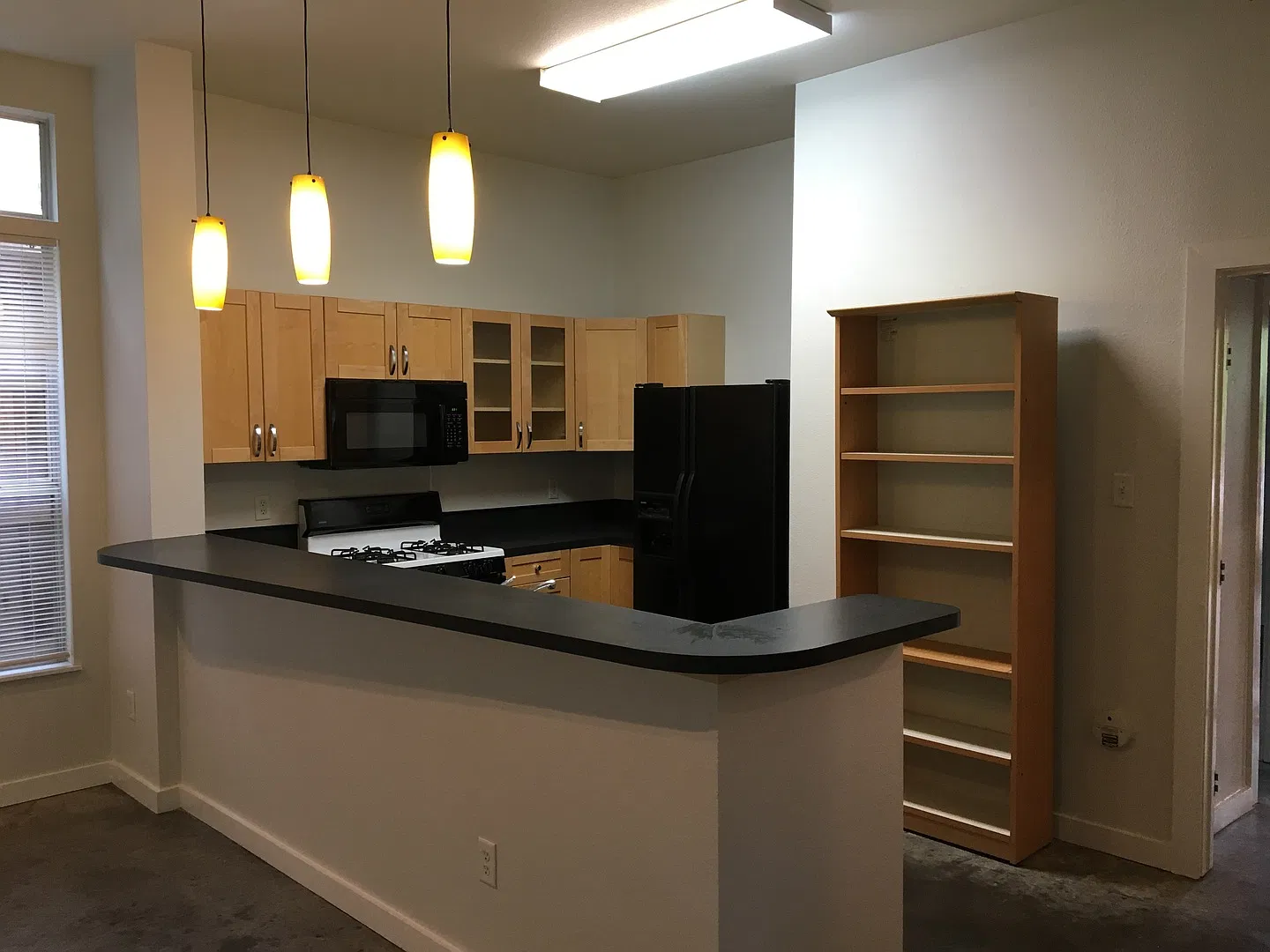707 East 47th Street — Photo 2