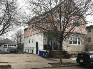 467 Banta Ave, Garfield, NJ 07026