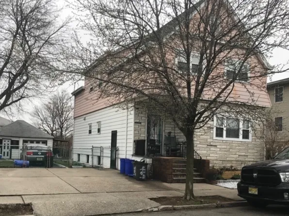 467 Banta Ave, Garfield, NJ 07026
