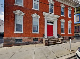 118 S Hanover St APT 1, Carlisle, PA 17013