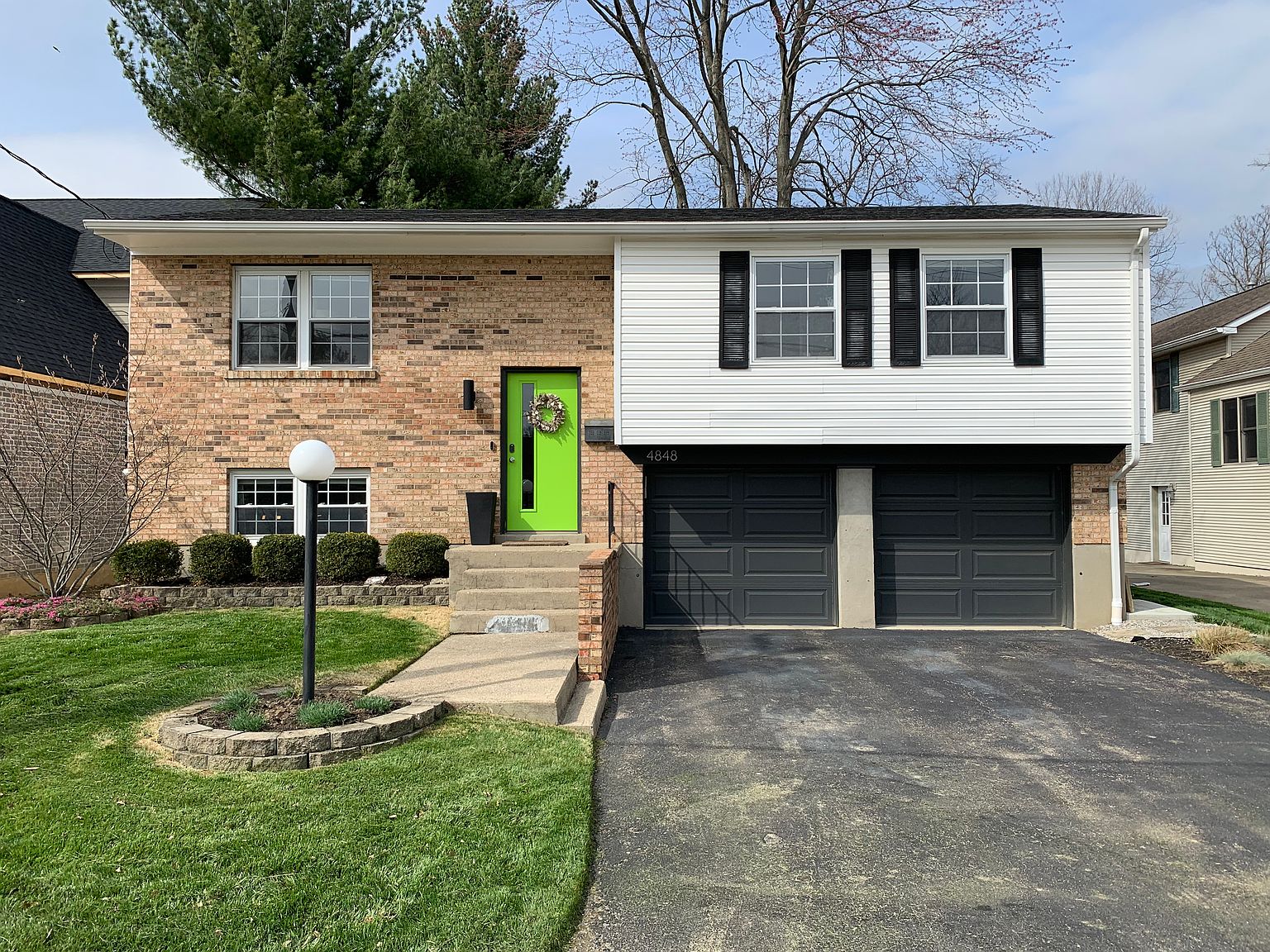 4848 Prospect Ave, Cincinnati, OH 45242 | Zillow