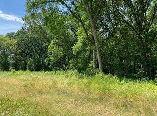 L4 B2 54th St SE, Clear Lake, MN 55319