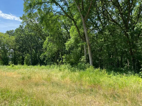 L4 B2 54th St SE, Clear Lake, MN 55319