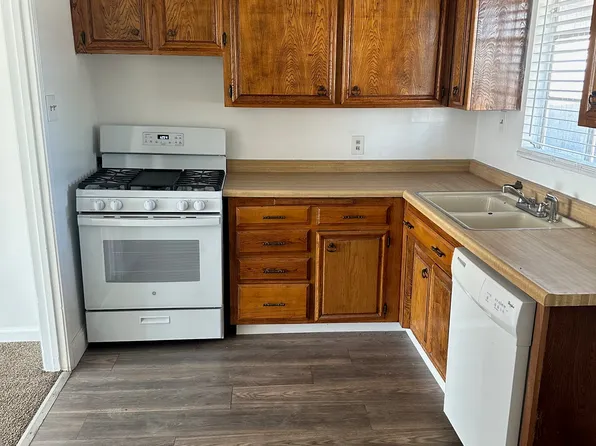 2804 1/2 Primera Vis #1/2, Bakersfield, CA 93306