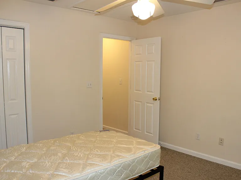 4434 Gearhart Rd #1704 — Photo 20
