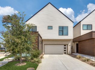 328 Tillery Cir, Grapevine, TX 76051