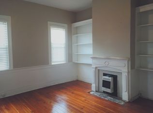 16 Percy St #A, Charleston, SC 29403