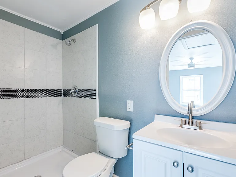 4847 Aspenwood Dr — Photo 6