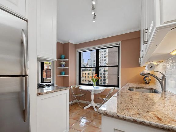 2nd image of 505 E 79th St #11HJ