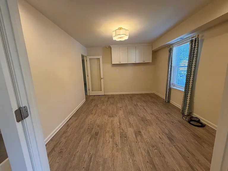 Forestbrook Apartments — Photo 48