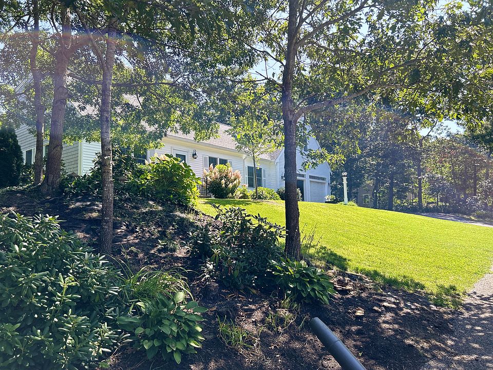 66 Longfellow Drive, Dennis, MA 02638 Zillow