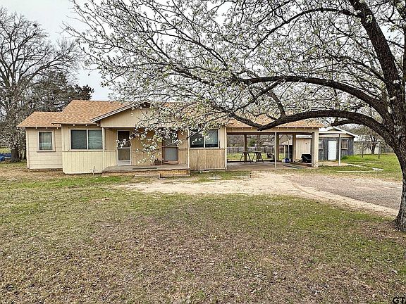 2nd image of 14337 Highway 64 E