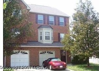 2nd image of 9016 Hardesty Dr