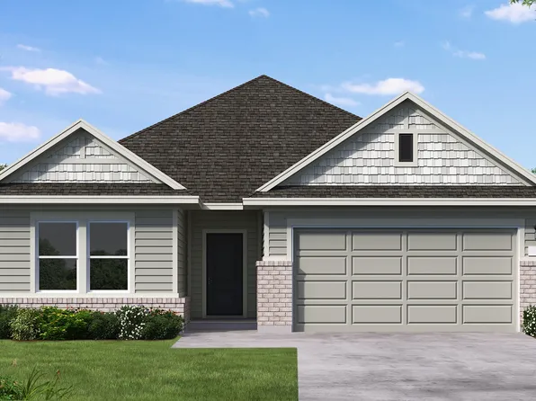 2794 English Laurel Dr, Alvin, TX 77511