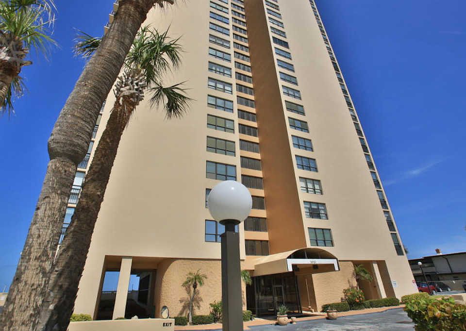 1st image of 3051 S Atlantic Ave #F010