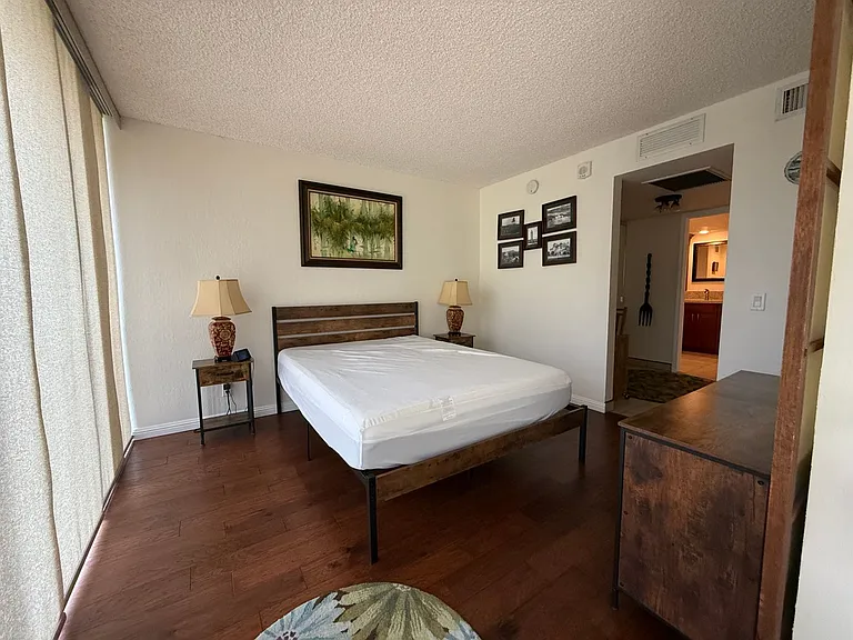 84-680 Kili Dr #607-B — Photo 12