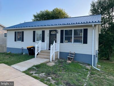 75 Harkins Dr, Smyrna, DE, 19977