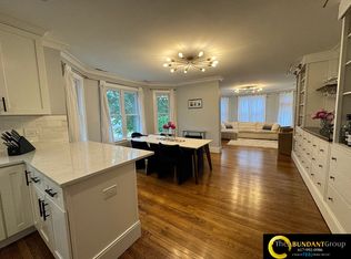 66 Calvary St #1, Waltham, MA 02453