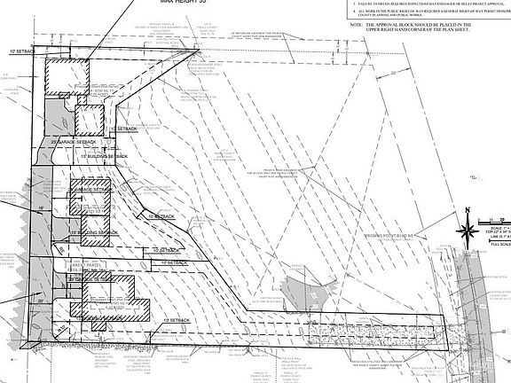 2nd image of 6210 Dash Point Boulevard NE