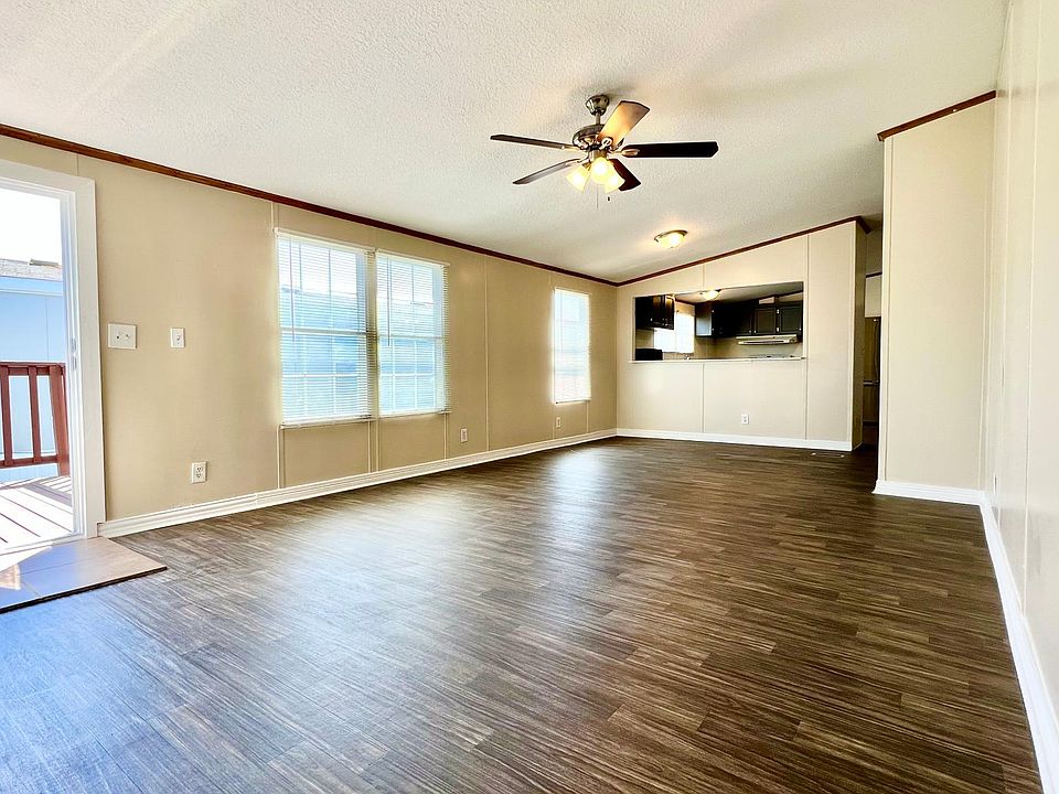 11033 Fumar Ln, Keller, TX 76244 | Zillow