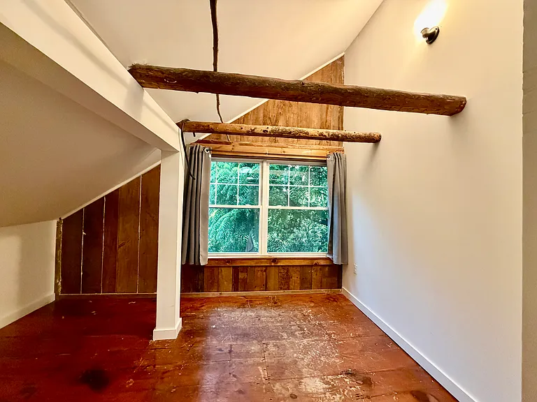 111 Machia Hill Rd — Photo 19